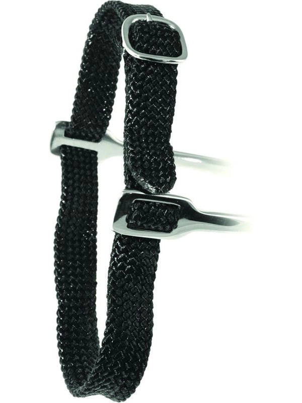 Lacciolini speroni nylon