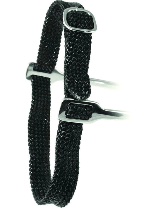 Lacciolini speroni nylon