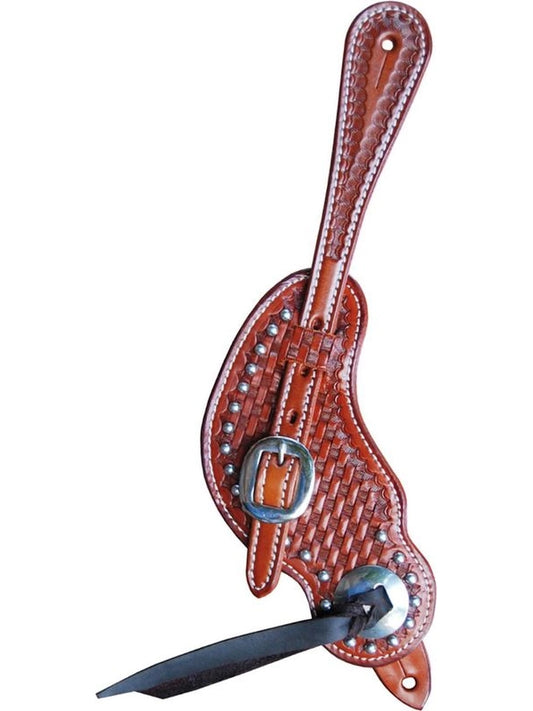 Lacciolini speroni basket/spots