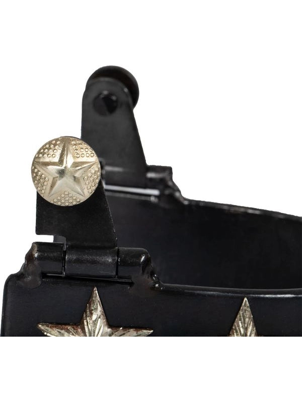 Speroni western bruniti 6 stelle