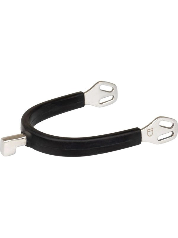 Speroni equestro hammer head 7010814r