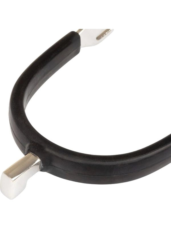 Speroni equestro hammer head 7010814r