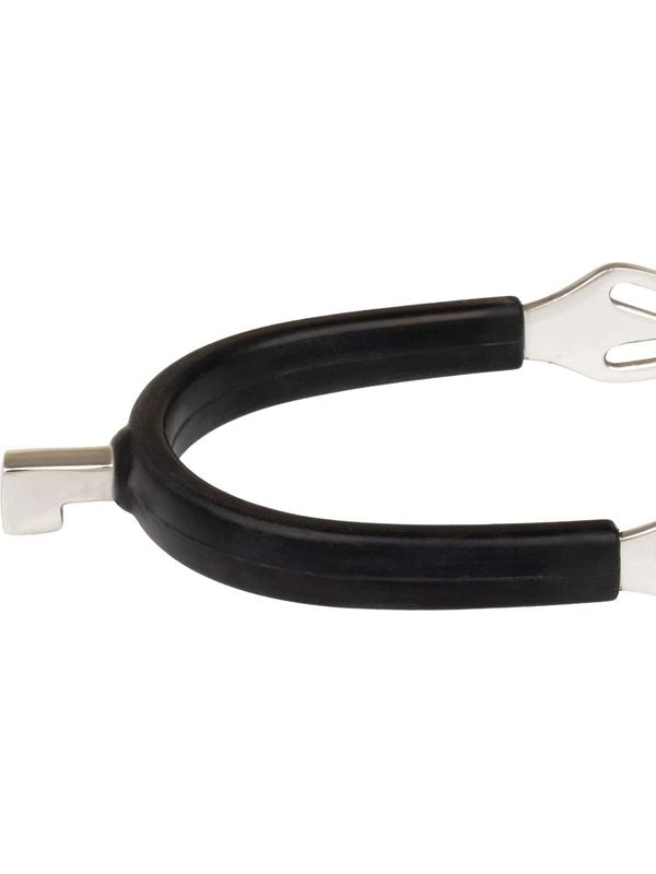 Speroni equestro hammer head 7010814r
