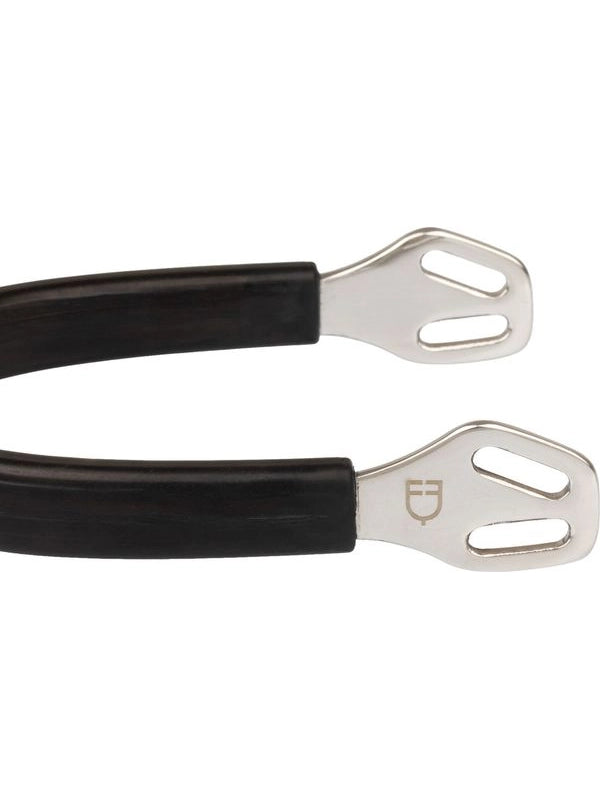 Speroni equestro hammer head 7010814r