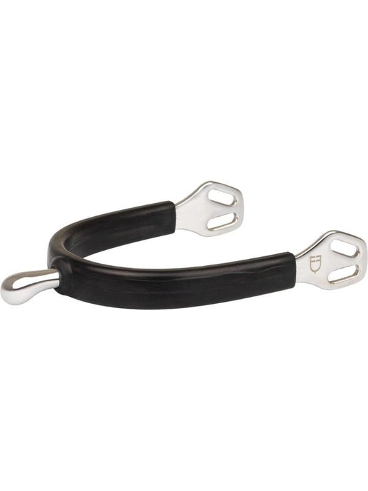 Speroni equestro dummy 7010815r