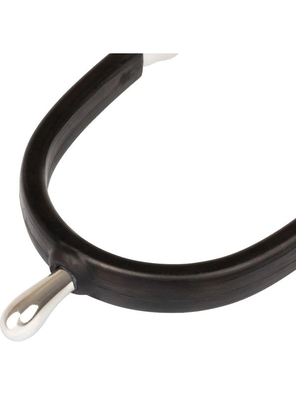 Speroni equestro dummy 7010815r