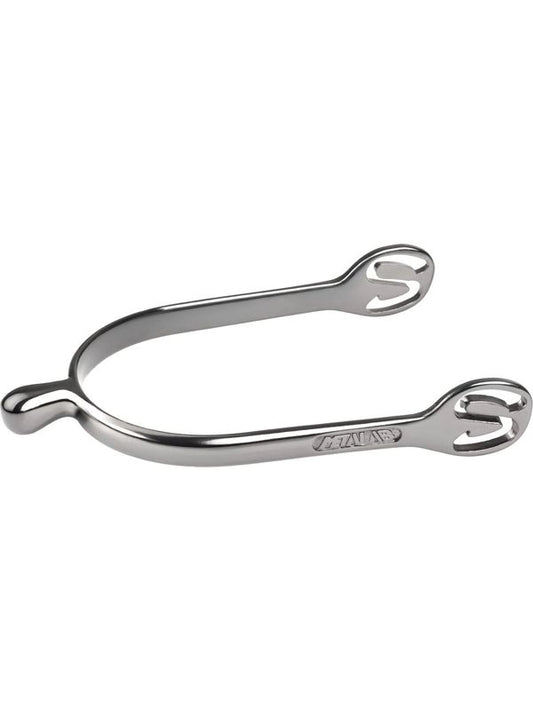 Speroni cromati metalab a goccia