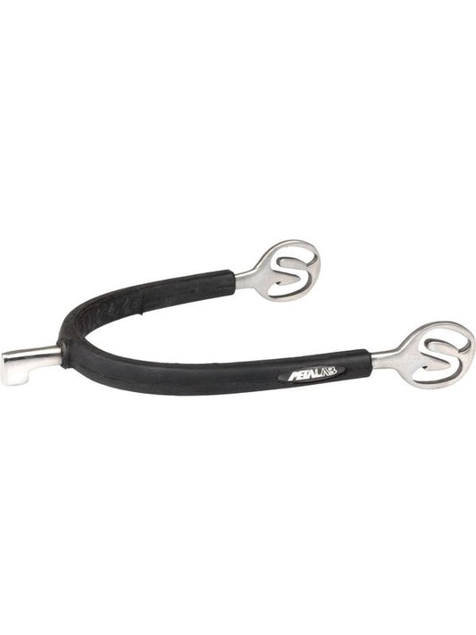 Speroni metalab martello c/gomma super grip