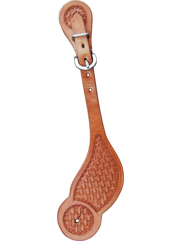 Lacciolini speroni goccia basket