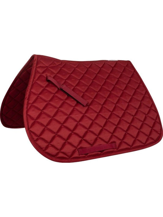 Sottosella cotone derby