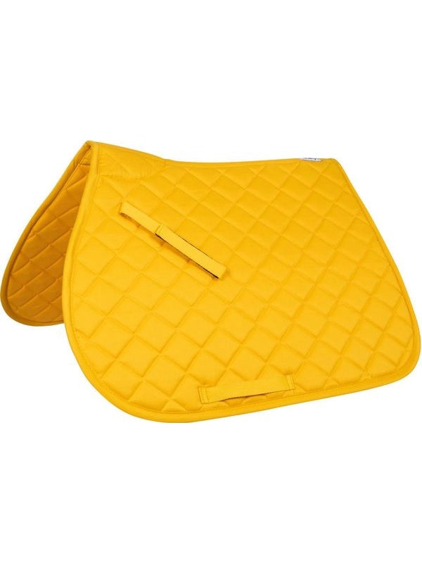 Sottosella cotone derby