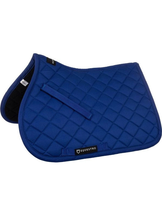 Sottosella basic pony