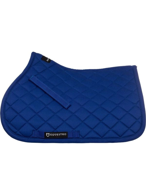 Sottosella basic pony