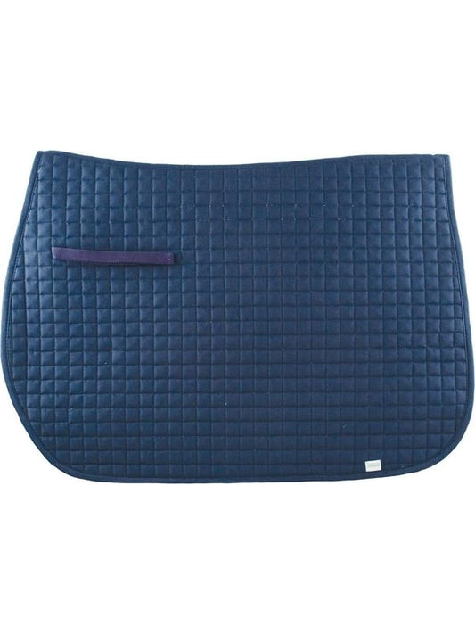 SOTTOSELLA TREKKING COTONE 71,5 X 58 cm