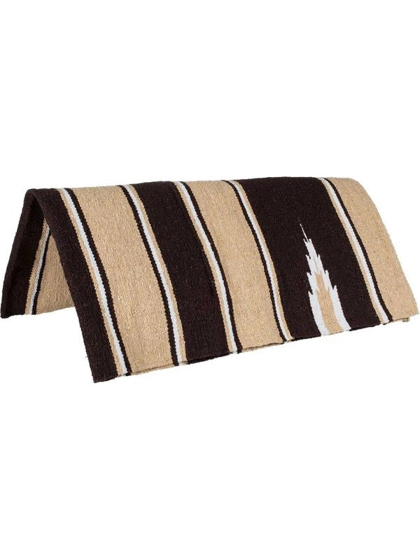 Tappetino navajo 32x64