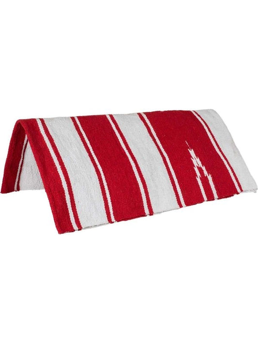 Tappetino navajo 32x64