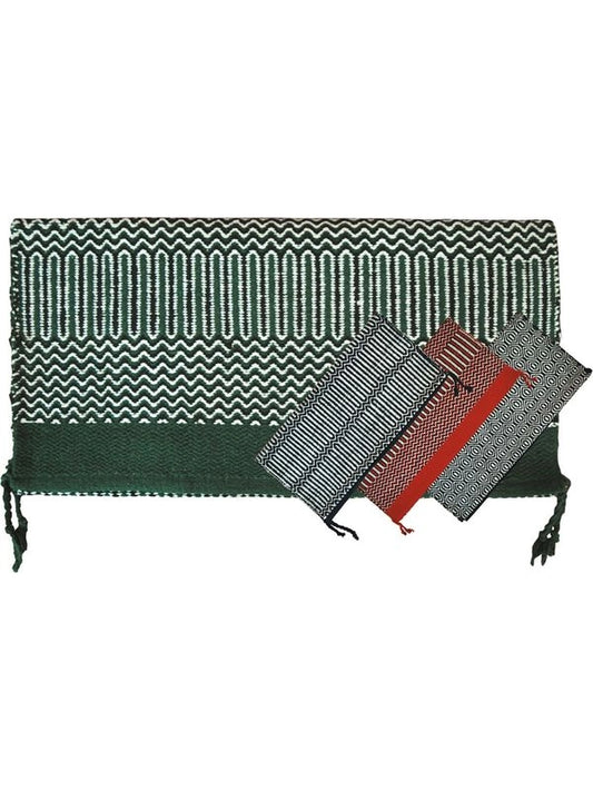 Tappetino navajo mex superiore 32x64