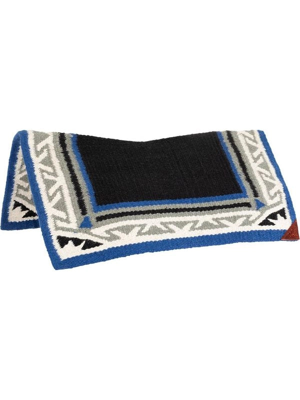 Tappetino navajo pura lana per ss00066b