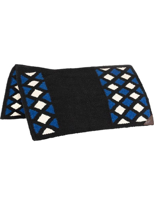 Tappetino navajo pura lana per ss00066b