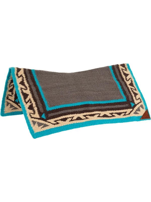 Tappetino navajo pura lana per ss00066b