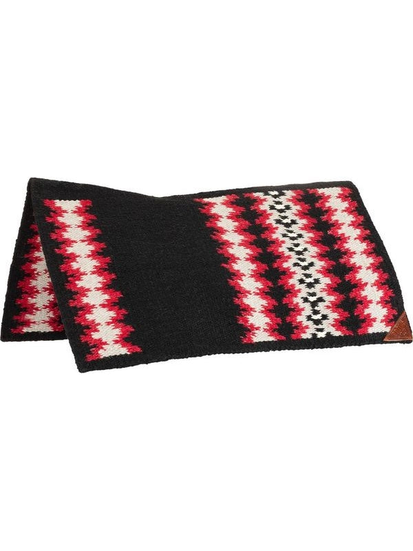 Tappetino navajo pura lana per ss00066b