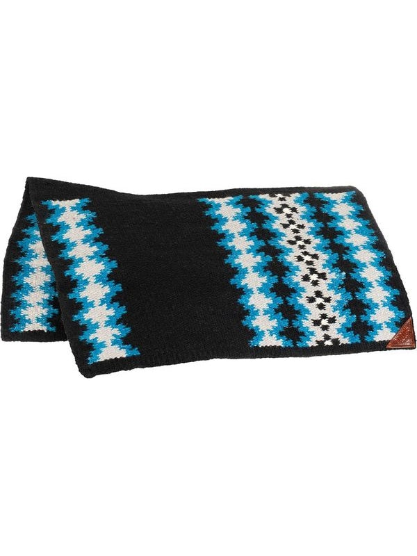 Tappetino navajo pura lana per ss00066b