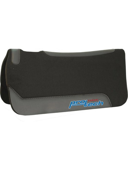 Sottosella western master plus feltro/neoprene/feltro