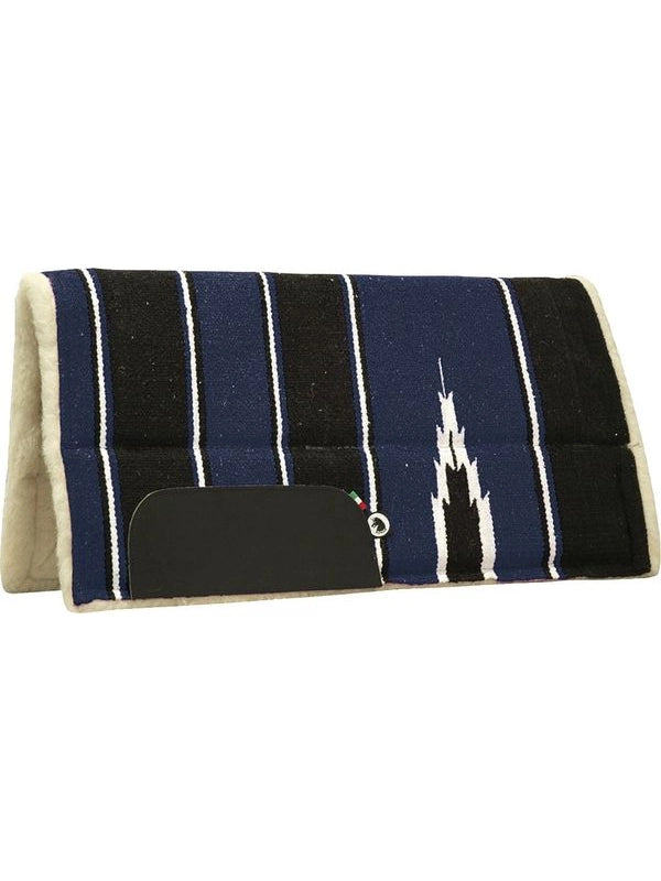 Sottosella western navajo inserti neoprene