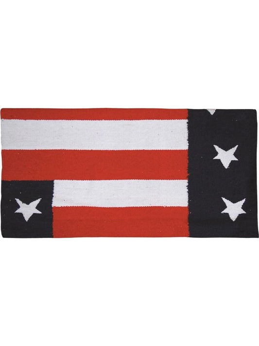 Tappetino navajo cotone usa 36x34