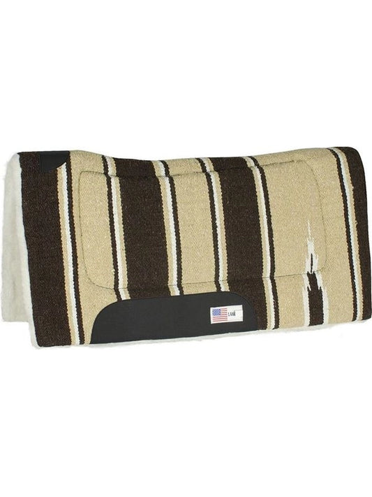 Sottosella western lakota sb649