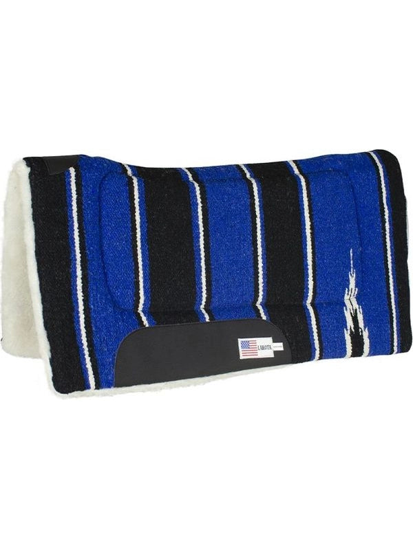 Sottosella western lakota sb649