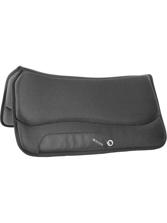 Sottosella western tt+sympa pony