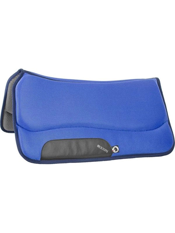 Sottosella western tt+sympa pony