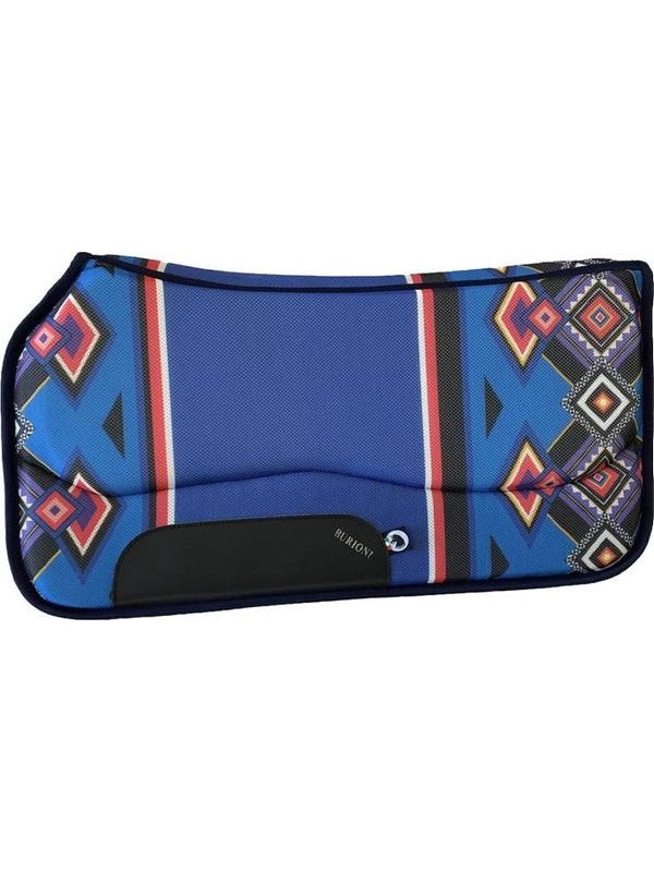 Sottosella western tt sympa