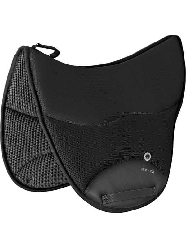 Sottosella endurance techno + sympa