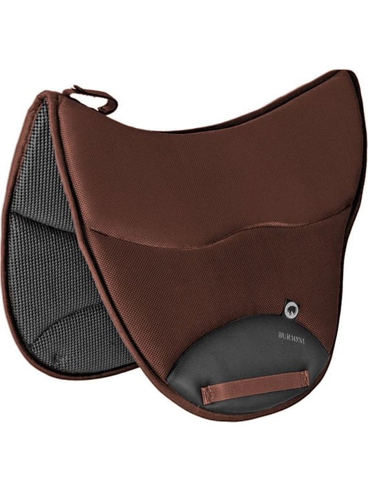 Sottosella endurance techno + sympa