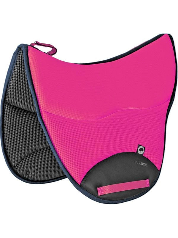 Sottosella endurance techno + sympa