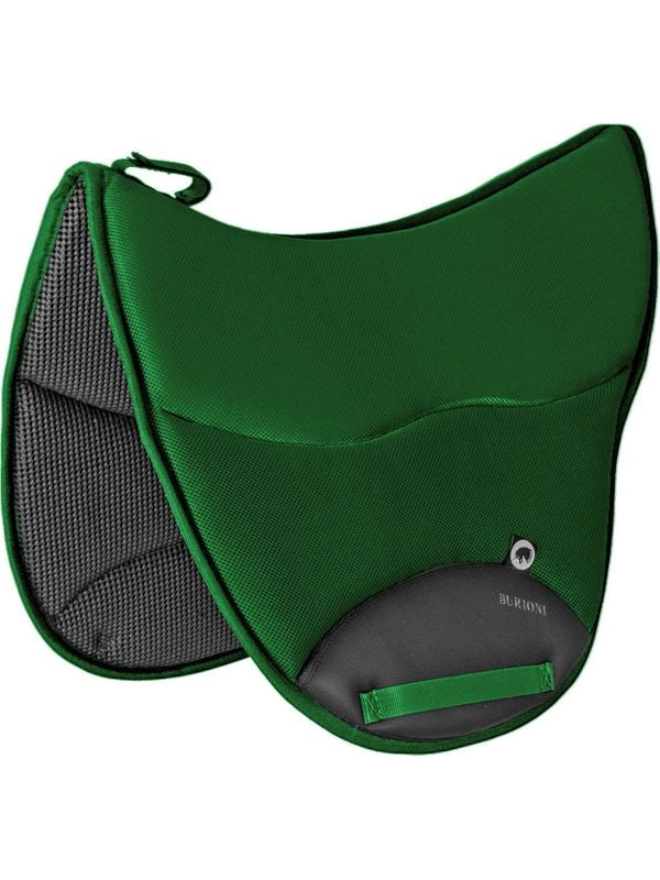 Sottosella endurance techno + sympa