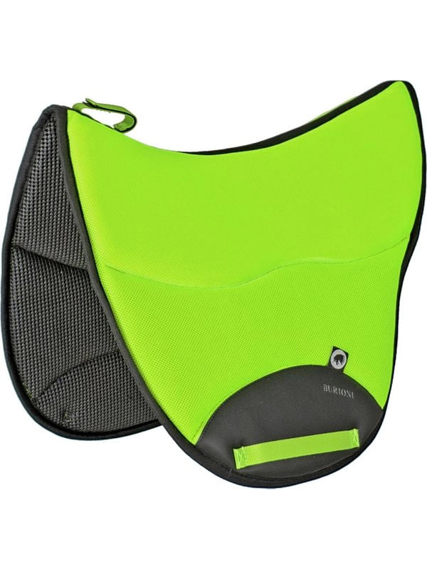 Sottosella endurance techno + sympa