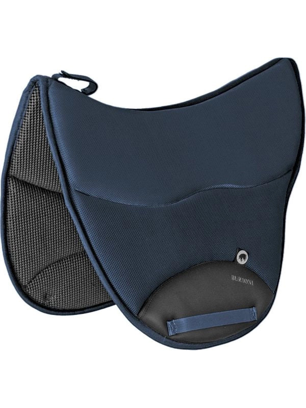 Sottosella endurance techno + sympa