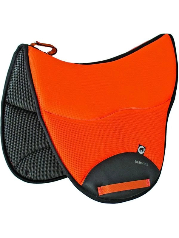 Sottosella endurance techno + sympa