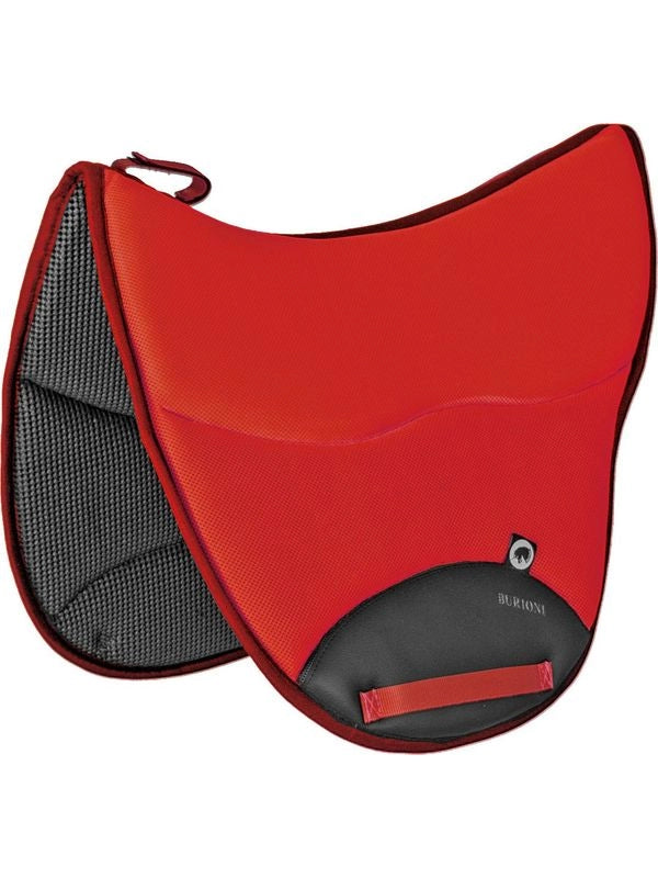 Sottosella endurance techno + sympa