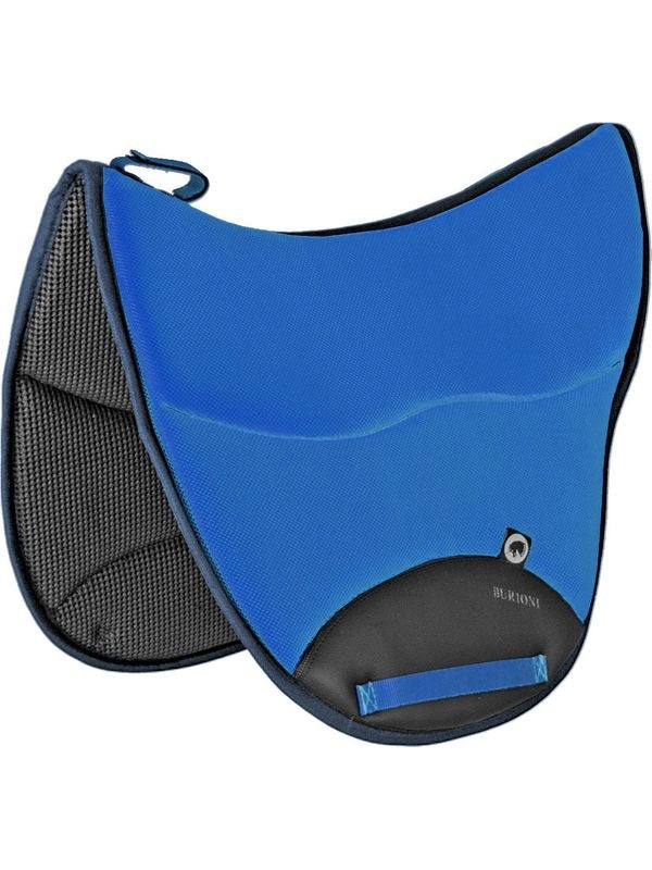 Sottosella endurance techno + sympa