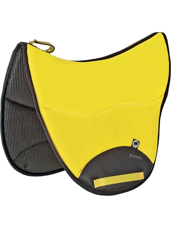 Sottosella endurance techno + sympa