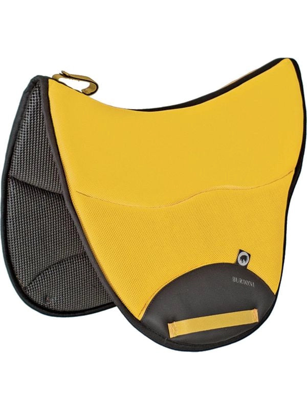Sottosella endurance techno + sympa