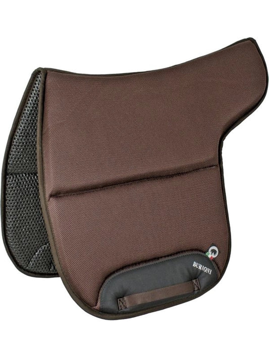 Sottosella australiano ttech+sympa