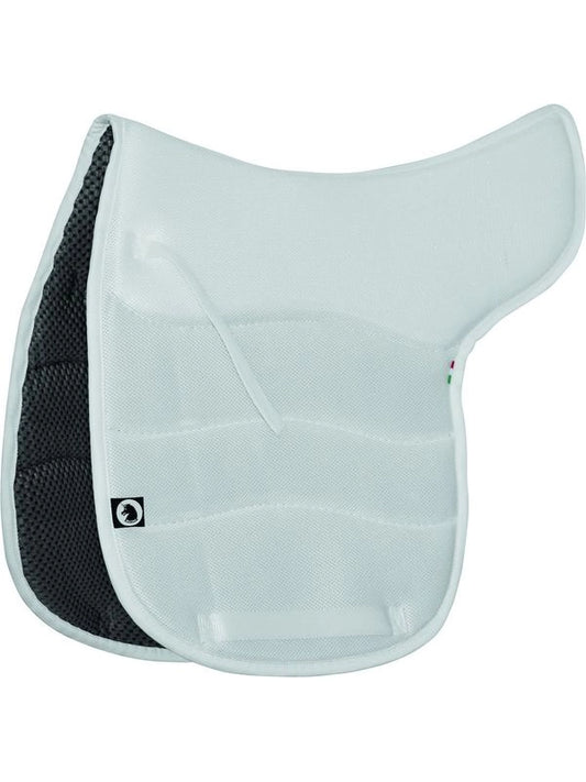 Sottosella dressage ttech+sympa