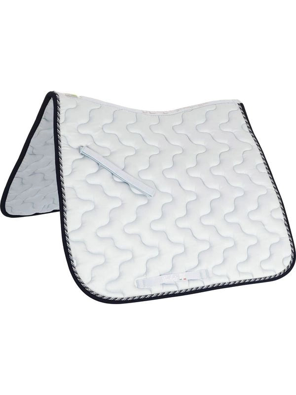 Sottosella dressage con cordone