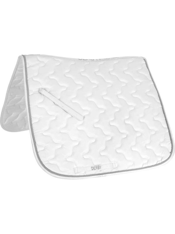 Sottosella dressage con cordone