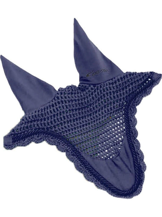Cuffietta per ss00533 mirage collection lamicell